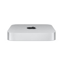 Apple MAC Mini - Chip M2 - 8GB RAM - 256 SSD