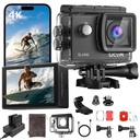 CAMARA SJCAM SJ4000