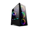Case Bgears b-Voguish ATX