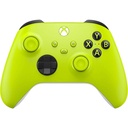 Control Xbox Wireless  - Electric Volt