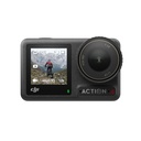 DJI OSMO ACTION 4