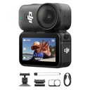 DJI Osmo Nano Standard Combo (128GB)