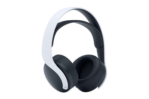 [ADF-00000041] PlayStation PULSE 3D Wireless Headset