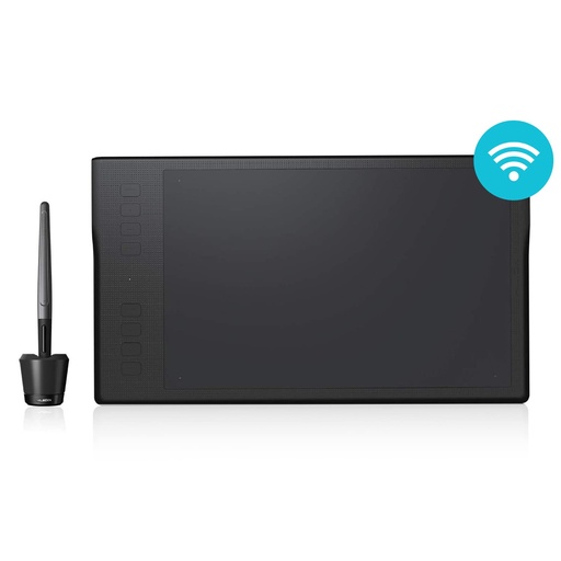 [TDG-00001595] Tablet De Dibujo Huion Inspiroy Q11K