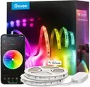 [LUC-00009382] Tira LED Inteligente Govee 20mts