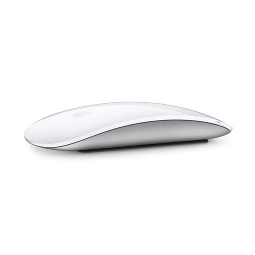 [MUSE-00004422] APPLE MAGIC MOUSE INALAMBRICO