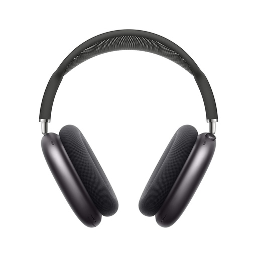 [ADF-00009262]  Apple AirPods Max
