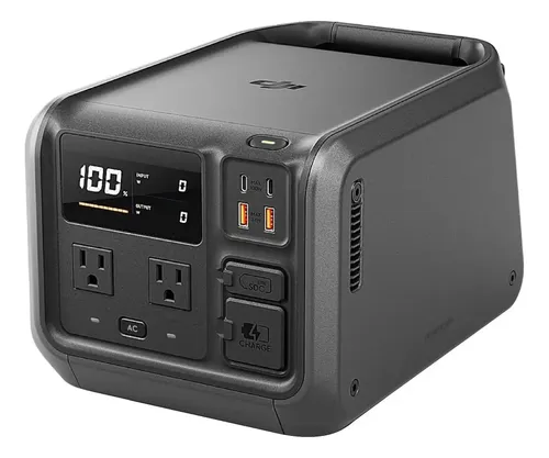 [JONT-00010644] DJI Power 500